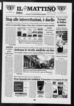 giornale/TO00014547/2008/n. 157 del 9 Giugno